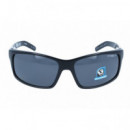 Gafas de Sol Arnette Fastball AN4202 226781 62 16