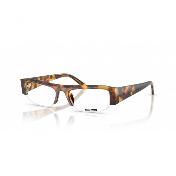 Gafas de Sol Miu Miu MUB07S 14L08N 51 17