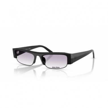 Gafas de Sol Miu Miu MUB07S 16K04O 51 17