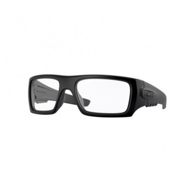 Gafas de Sol Oakley SI BALLISTIC DET CORD OO9253 07 61 18
