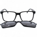 Gafas Graduadas Carrera CA8069C 08A 53 17