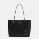 Guess Bolso Dita Negro HWPD76 02250-BLO