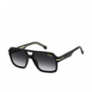 Carrera Gafas de Sol ARRERA 377/S- 807 9O