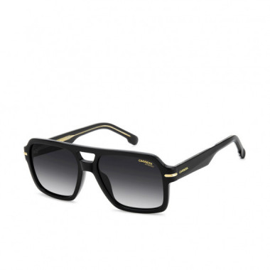 Carrera Gafas de Sol ARRERA 377/S- 807 9O