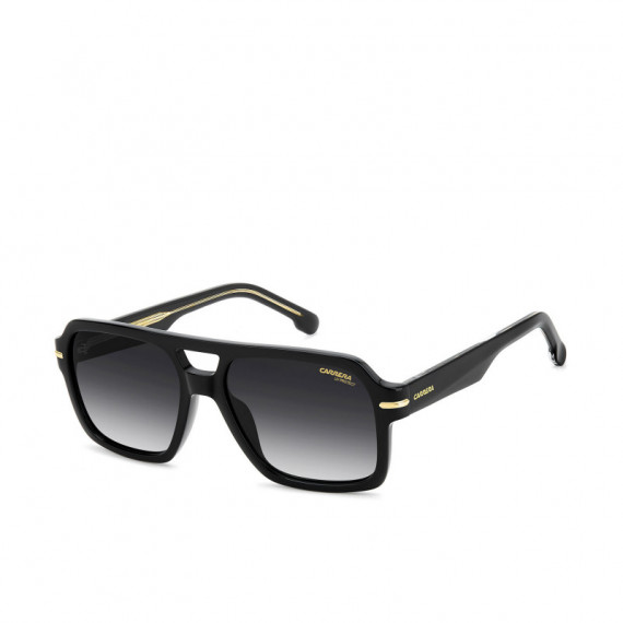 Carrera Gafas de Sol ARRERA 377/S- 807 9O