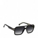 Carrera Gafas de Sol ARRERA 377/S- 807 9O