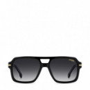 Carrera Gafas de Sol ARRERA 377/S- 807 9O