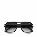 Carrera Gafas de Sol ARRERA 377/S- 807 9O
