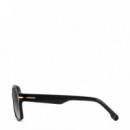Carrera Gafas de Sol ARRERA 377/S- 807 9O