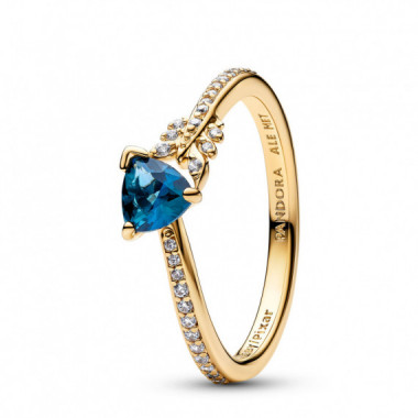 Pandora Anillo inspirado en M&eacute;rida 165030C01