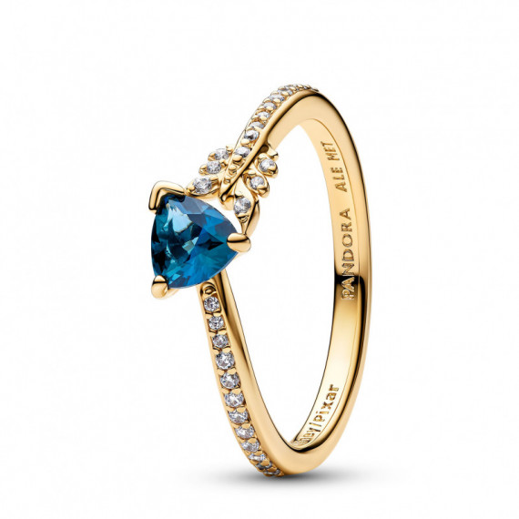 Pandora Anillo inspirado en Mérida 165030C01
