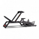 NEXT LEVEL RACING F-gt Frame Only Rac NLR-S019 F-gt Frame