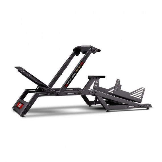 NEXT LEVEL RACING F-gt Frame Only Rac NLR-S019 F-gt Frame