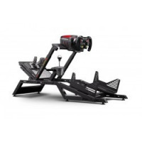 NEXT LEVEL RACING F-gt Frame Only Rac NLR-S019 F-gt Frame