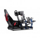 NEXT LEVEL RACING F-gt Frame Only Rac NLR-S019 F-gt Frame