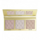 CATRICE Princess Ariel Paleta Iluminadora