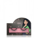 ESSENCE Princess Mulan Pestañas Artificiales