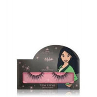 ESSENCE Princess Mulan Pestañas Artificiales