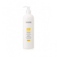BABE Fluido Hidra-calm con Aceite de Jojoba 500ML