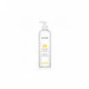 BABE Fluido Hidra-calm con Aceite de Jojoba 500ML