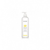 BABE Fluido Hidra-calm con Aceite de Jojoba 500ML
