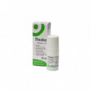 Thealoz Colirio 10ML  THEA