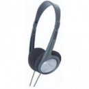 Auriculares PANASONIC RPHT090