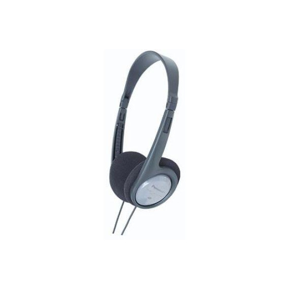 Auriculares PANASONIC RPHT090