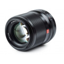 Objetivo VILTROX 56MM F1.4 para Nikon Z