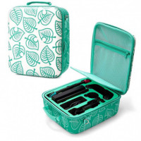 Bolsa de Transporte Animal Crossing Switch