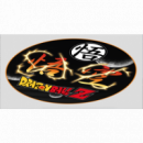 Alfombra Gaming Dragon Ball Z