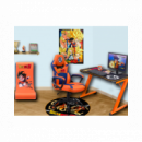Alfombra Gaming Dragon Ball Z