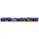 Alfombra Gaming Dragon Ball Z