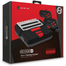 Consola Retron 2 + Mandos (snes/nes)  SHINE STAR S.A