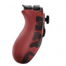 Mando Voltedge CX50 Inalámbrico Premium Rojo PS4  PLAION