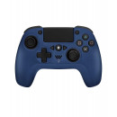 Mando Wireless Voltedge CX50 PS4 Color Azul  PLAION