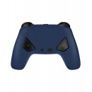Mando Wireless Voltedge CX50 PS4 Color Azul  PLAION
