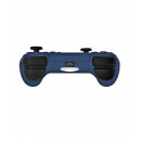 Mando Wireless Voltedge CX50 PS4 Color Azul  PLAION
