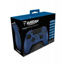 Mando Wireless Voltedge CX50 PS4 Color Azul  PLAION