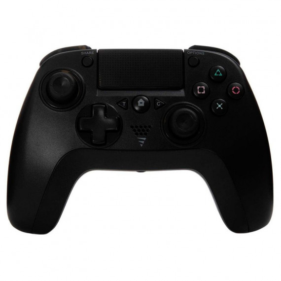 Mando Voltedge CX50 Inalámbrico Premium Negro  Ps4