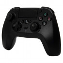 Mando Voltedge CX50 Inalámbrico Premium Negro  Ps4