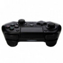 Mando Voltedge CX50 Inalámbrico Premium Negro  Ps4