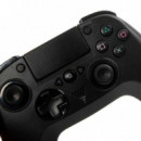 Mando Voltedge CX50 Inalámbrico Premium Negro  Ps4