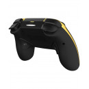 Mando Voltedge CX50 Inalámbrico Premium Dorado Ps4