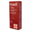 PILEXIL Champú Anticaída 300 Ml