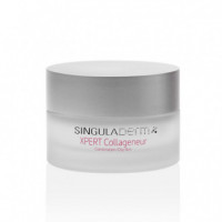 Singuladerm Expert Collageneur Crema Reafirmante Piel Mixta 50ML  PRIMADERM