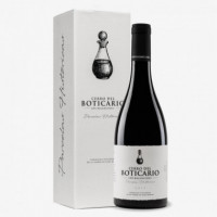 Cerro del Boticario - 75CL  PAGO LOS BALANCINES