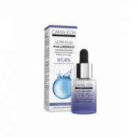 Camaleon Ultra Plus Hialurónico 15ML  CAMALEON COSMETICS