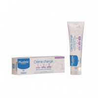 MUSTELA Crema Bálsamo 150ML