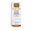 MARTIDERM Pigment Zero Dsp-mask 30ML
